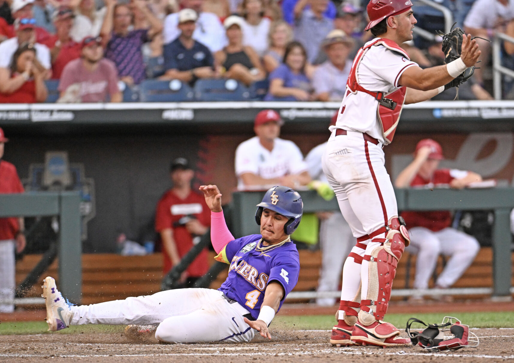BR.lsucws.061525 HS 4278.JPG